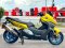 BMW C650 SPORT ABS ปี 2019
