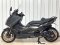 Yamaha Tmax 530 ปี2016