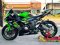 Kawasaki ZX6R ABS จดปี 2019
