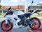 Yamaha R7 ABS ปี2023