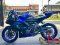 Yamaha R7 ABS ปี2022