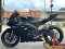 YAMAHA R6 ABS จดปี 2019