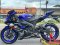 YAMAHA R6 ABS จดปี 2020