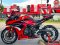 HONDA CBR500R ABS ปี 2023