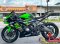Kawasaki ZX6R ABS จดปี 2019