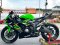 Kawasaki ZX6R ABS จดปี 2019