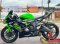 Kawasaki ZX6R ABS จดปี 2019