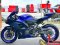 Yamaha R7 ABS ปี2022