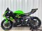 Kawasaki ZX6R ABS ปี 2019
