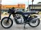 Royal Enfield Interceptor 650 ปี2021