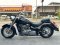 Suzuki Boulevard C50 ABS ปี 2016
