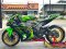 Kawasaki ZX10R ABS จดปี 2016