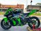 Kawasaki ZX10R ABS ปี 2017
