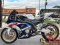 BMW S1000RR ABS PRO สีไตร จดปี 2019