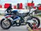 BMW S1000RR ABS PRO สีไตร จดปี 2019