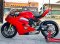 DUCATI Panigale V4S ABS จดปี2020