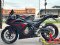 HONDA CBR500R ABS จดปี 2021