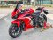 HONDA CBR500R ABS ปี 2019