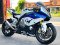 BMW S1000RR ABS จดปี 2018