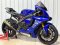 Yamaha YFZ -R1 ABS จดปี2018