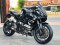 HONDA CBR650R ABS ปี 2019