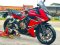 HONDA CBR650F ABS LED ปี 2018