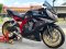 HONDA CBR650F ABS ปี 2016