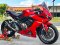 HONDA CBR650R ABS ปี 2019