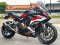 HONDA CBR650F ABS LED ปี 2017
