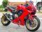 HONDA CBR650R ABS ปี 2019