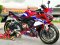 HONDA CBR650R ABS ปี 2019