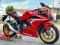 HONDA CBR500R ABS ปี 2019