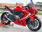 HONDA CBR650R ABS ปี 2019