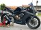 HONDA CBR650R ABS ปี 2019