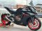 HONDA CBR650F ABS LED ปี 2017