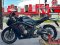 HONDA CBR650R ABS ปี 2019