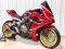 HONDA CBR650F ABS LED จดปี 2018