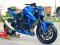 Suzuki Gsxs750 ABS จดปี 2020