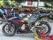 HONDA CBR500R ABS จดปี 2019