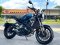 YAMAHA XSR900 ABS จดปี 2018