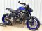 YAMAHA MT-09 ABS จดปี 2018