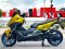 BMW C650 SPORT ABS ปี 2019