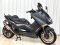 Yamaha Tmax 530 ปี2016