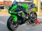 Kawasaki ZX6R ABS จดปี 2019