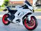 Yamaha R7 ABS ปี2023