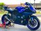 Yamaha R7 ABS ปี2022
