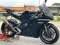 YAMAHA R6 ABS จดปี 2019
