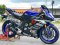YAMAHA R6 ABS จดปี 2020