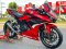HONDA CBR500R ABS ปี 2023