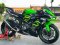 Kawasaki ZX6R ABS จดปี 2019